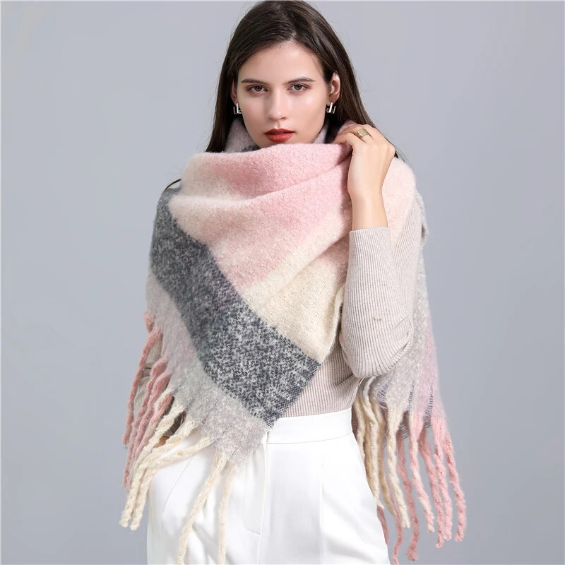 Classic Vintage & Enduringly Stylish Garment