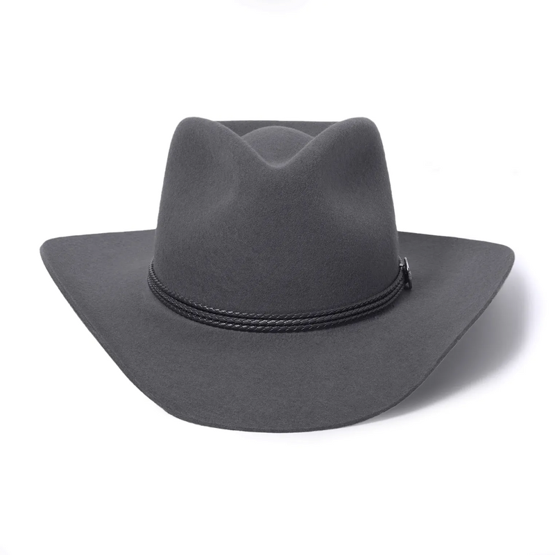 Effortlessly Elegant Garment with a Timeless Design