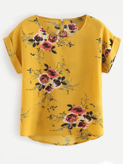 Classic Vintage & Enduringly Stylish Pullover