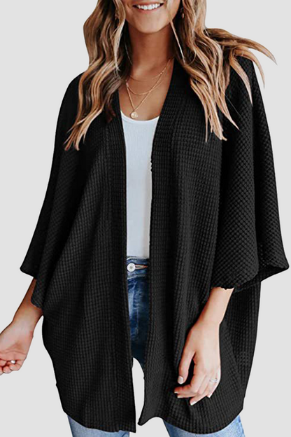 Classic Vintage & Enduringly Stylish Sweater
