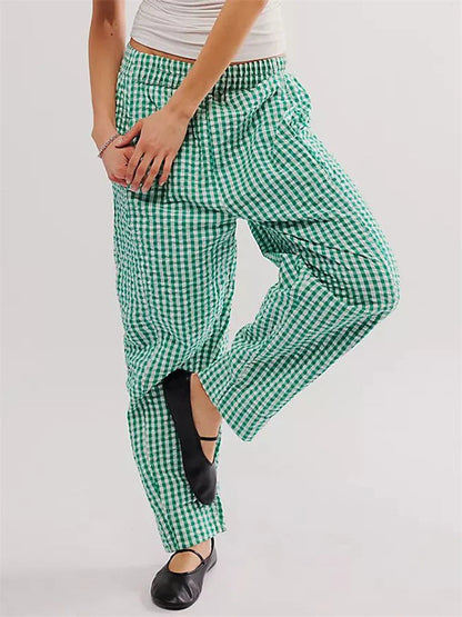 Sophisticated Garment with a Clean Classic Look