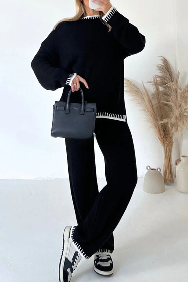 Classic Vintage & Enduringly Stylish Sweater
