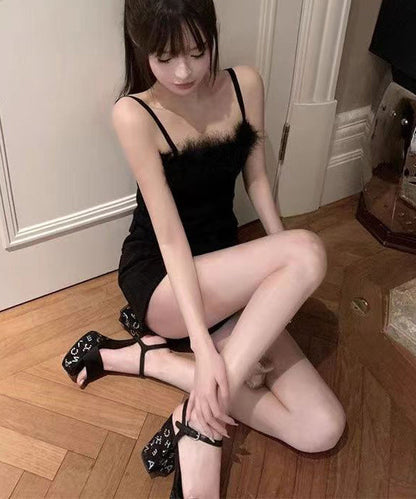 Elegantly Styled Sandals for Everyday Wear