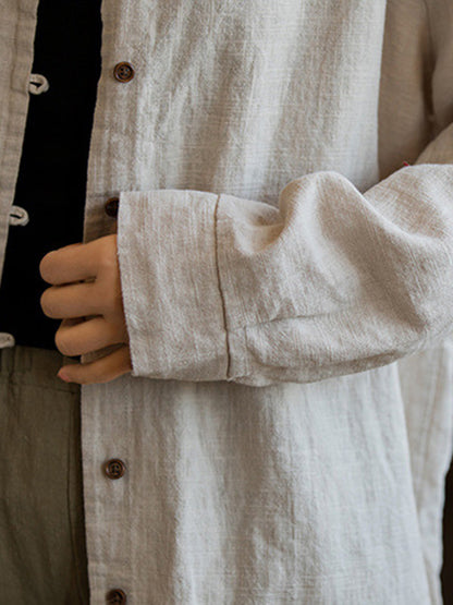 Effortlessly Elegant Blouse with a Timeless Design