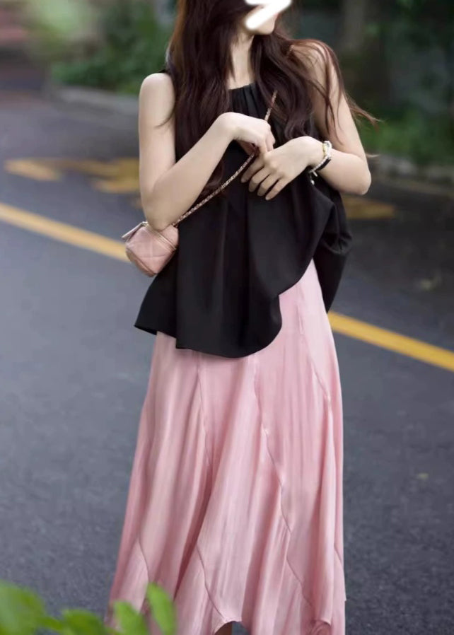 Elegantly Styled Top for Everyday Wear