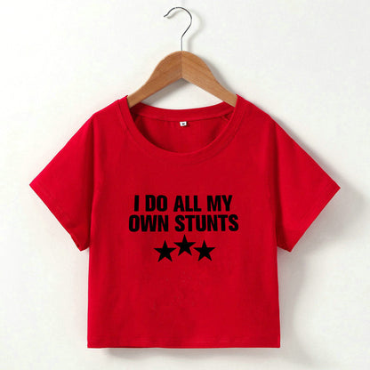 Vintage Inspired Shirt with a Contemporary Edge