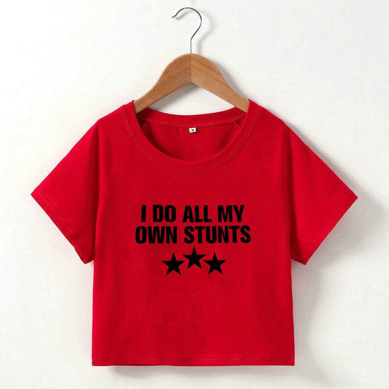 Vintage Inspired Shirt with a Contemporary Edge