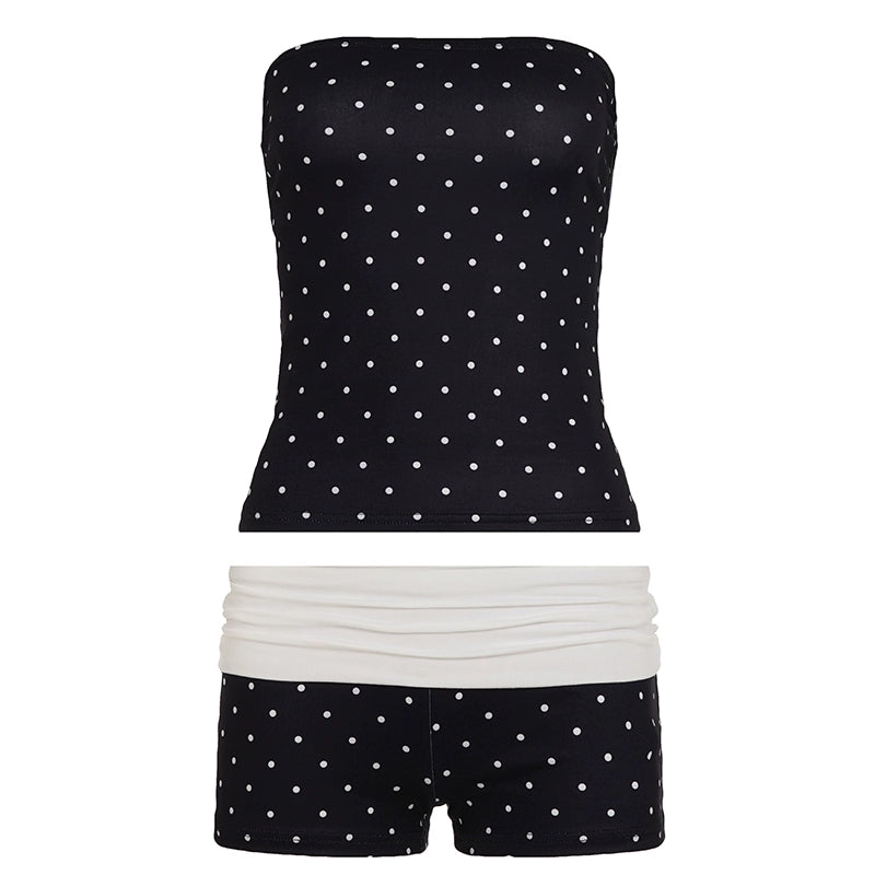 Beautifully Crafted Garment in a Classic Style