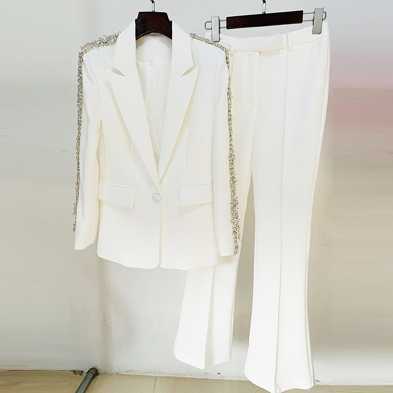 Classic Vintage & Enduringly Stylish Pants