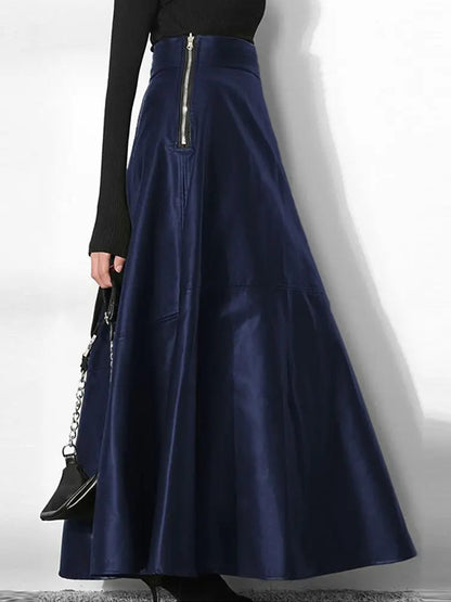 Beautifully Crafted Garment in a Classic Style