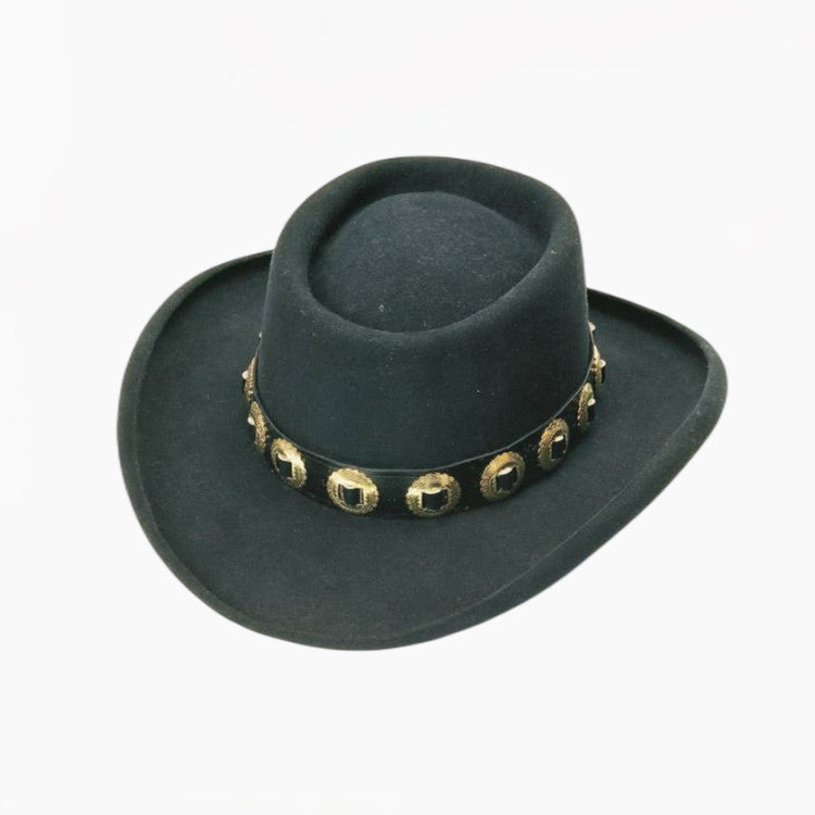 Beautifully Balanced Garment with Timeless Character