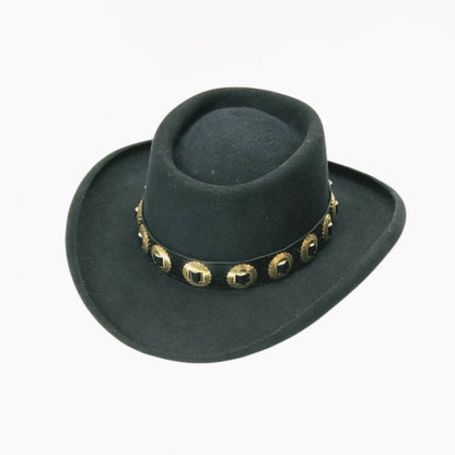 Beautifully Balanced Garment with Timeless Character