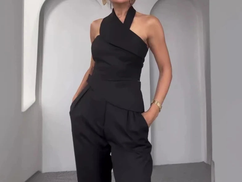 A Vintage Style Garment with Delicate Timeless Details