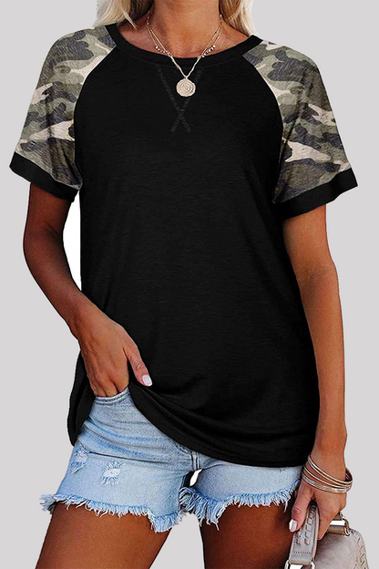 Classic Vintage & Enduringly Stylish T-Shirt
