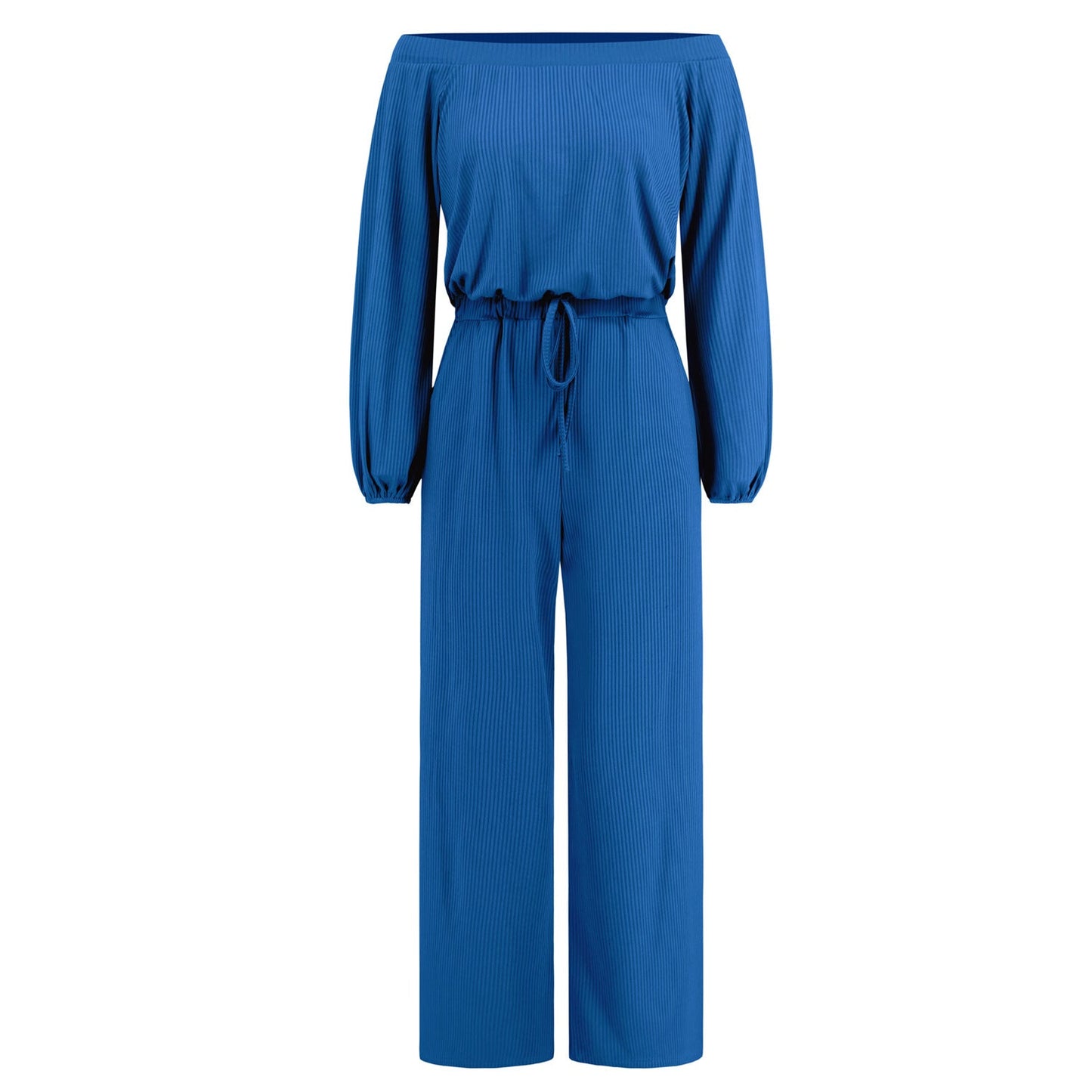 Polished Trousers with an Effortless Classic Look