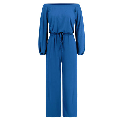 Polished Trousers with an Effortless Classic Look