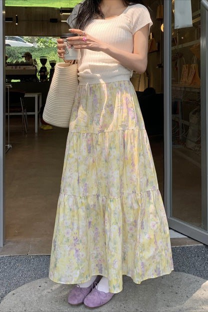 Polished Garment with an Effortless Classic Look