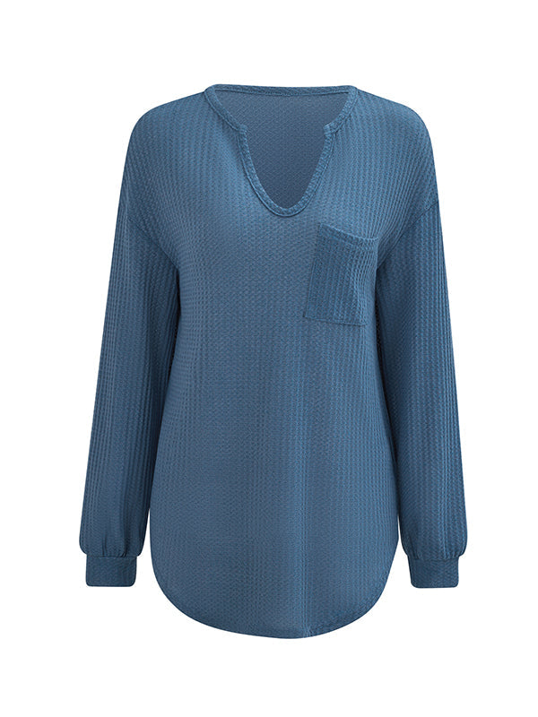 Beautifully Crafted T-Shirt in a Classic Style