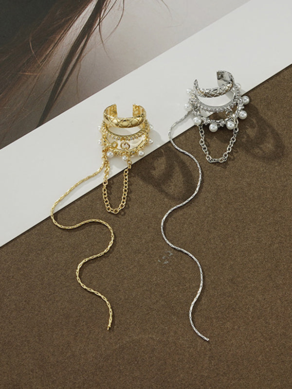 Beautifully Crafted Garment in a Classic Style