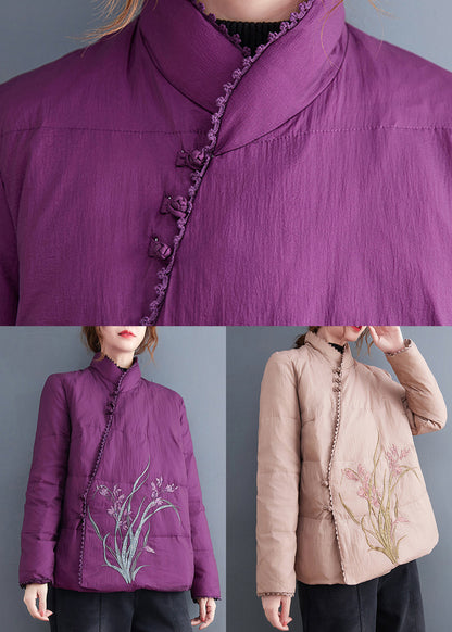 Classic Vintage & Enduringly Stylish Jacket