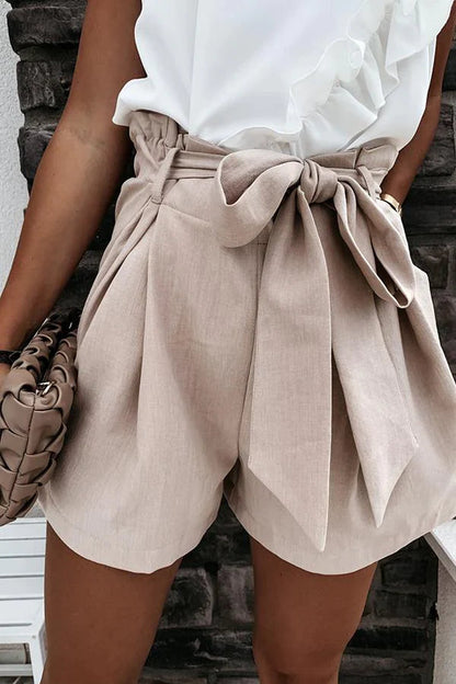 Polished Garment with an Effortless Classic Look