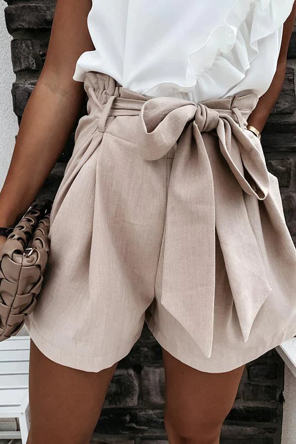 Polished Garment with an Effortless Classic Look