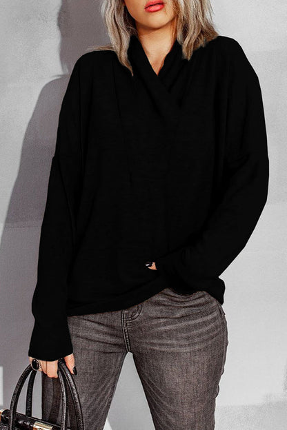 Classic Vintage Garment with a Flattering Fit