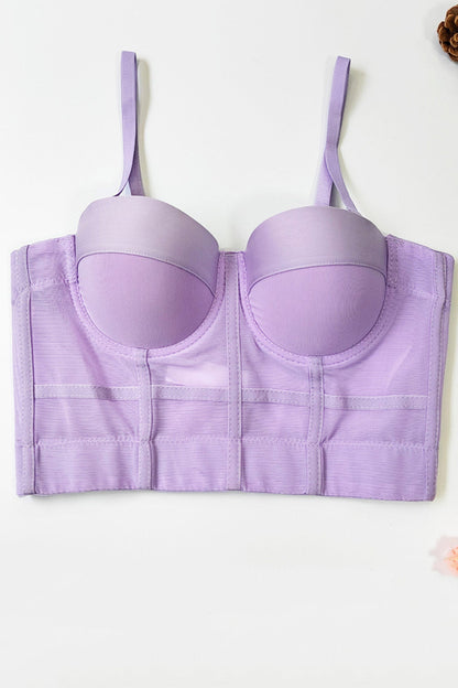 Elegantly Styled Top for Everyday Wear