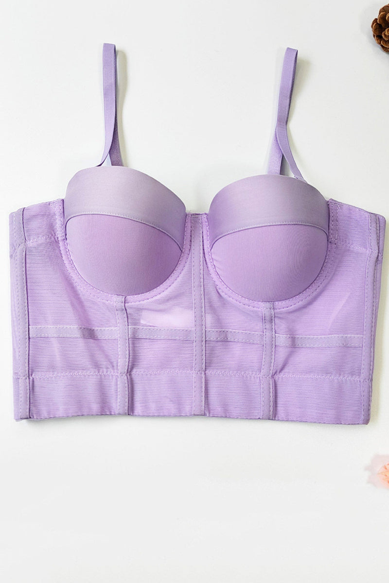 Elegantly Styled Top for Everyday Wear
