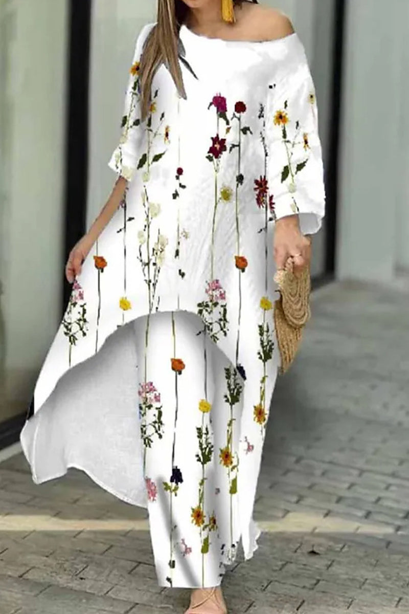 Classic Vintage & Enduringly Stylish Garment