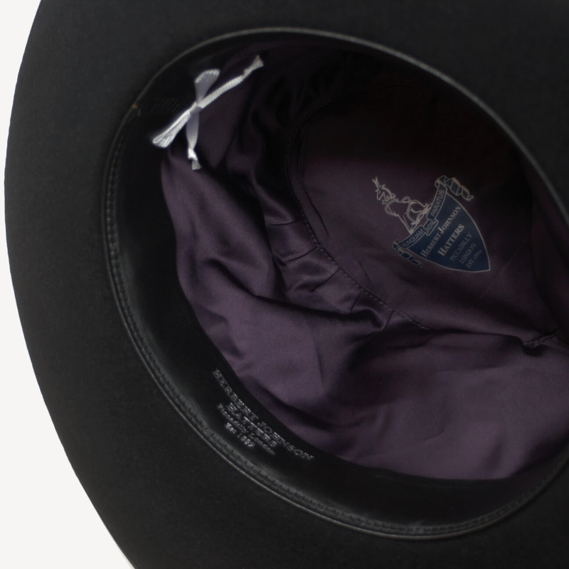 Polished Garment with an Effortless Classic Look
