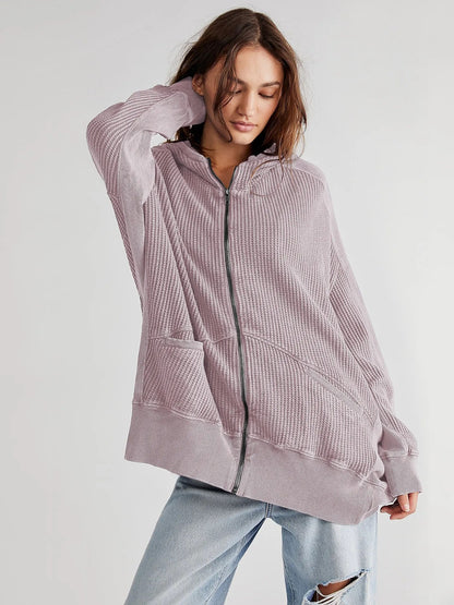 Classic Vintage & Enduringly Stylish Jacket