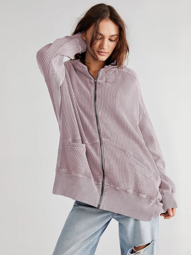 Classic Vintage & Enduringly Stylish Jacket