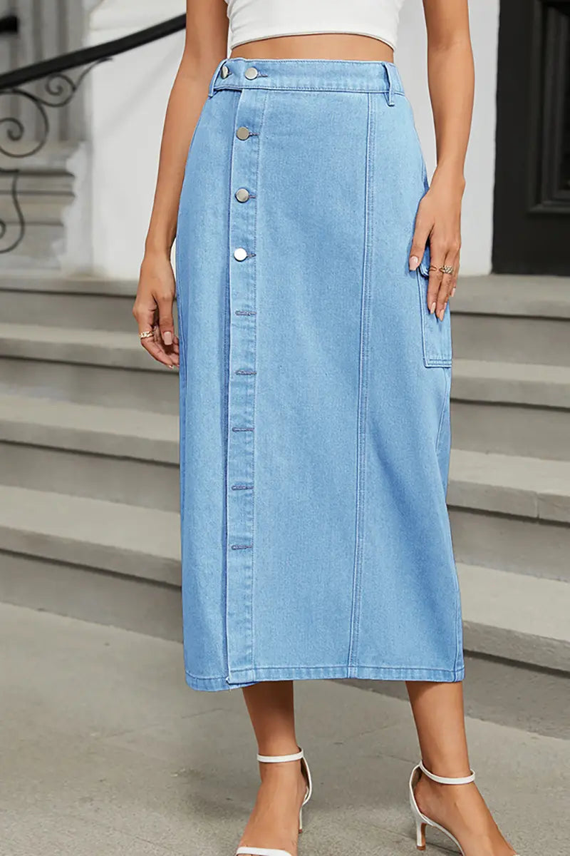 Classic Vintage & Enduringly Stylish Garment