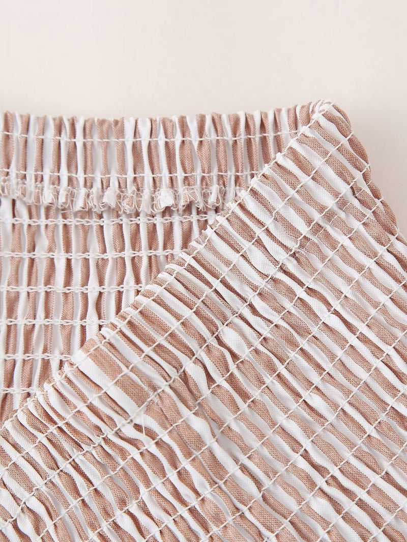 Classic Vintage & Enduringly Stylish Top