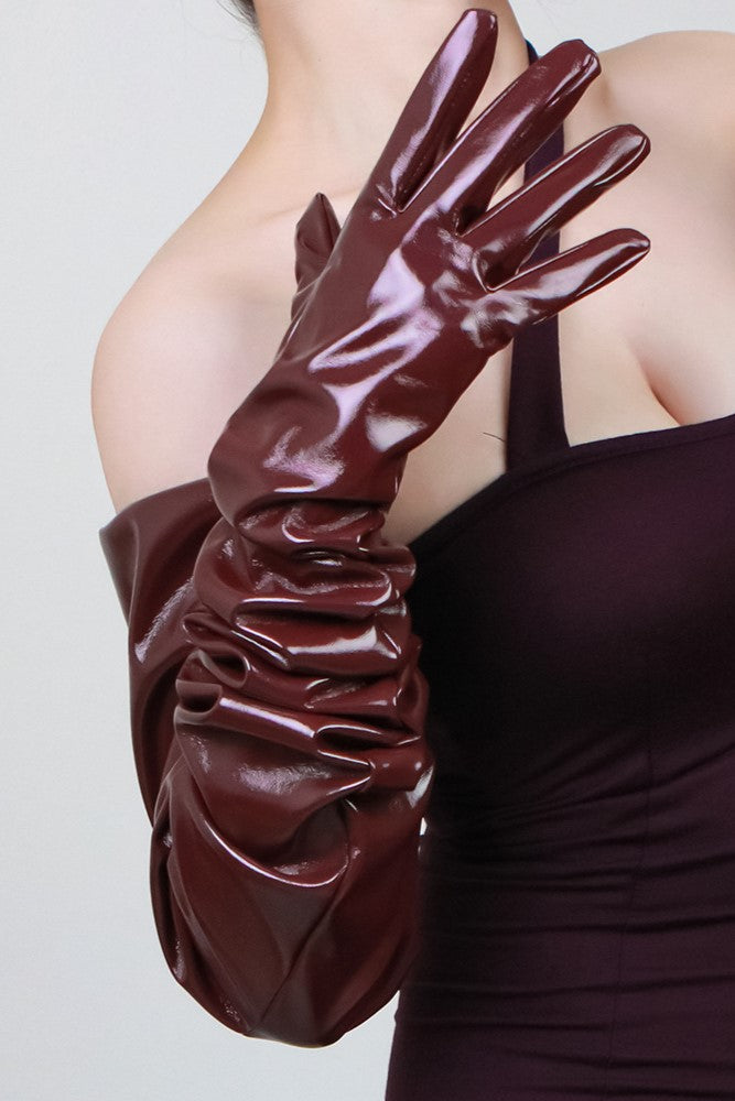 Beautifully Crafted Garment in a Classic Style