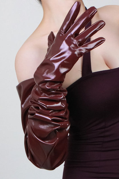 Beautifully Crafted Garment in a Classic Style