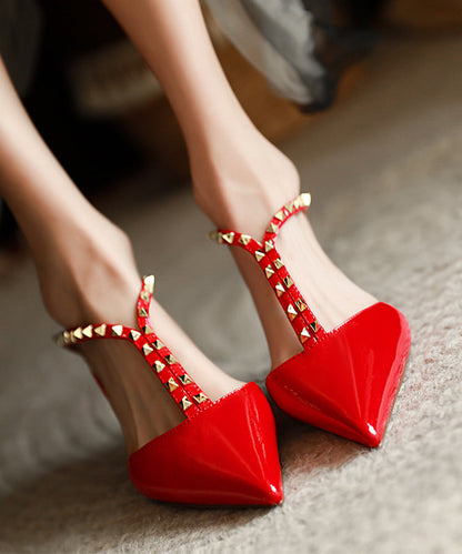 Classic Vintage & Enduringly Stylish Sandals