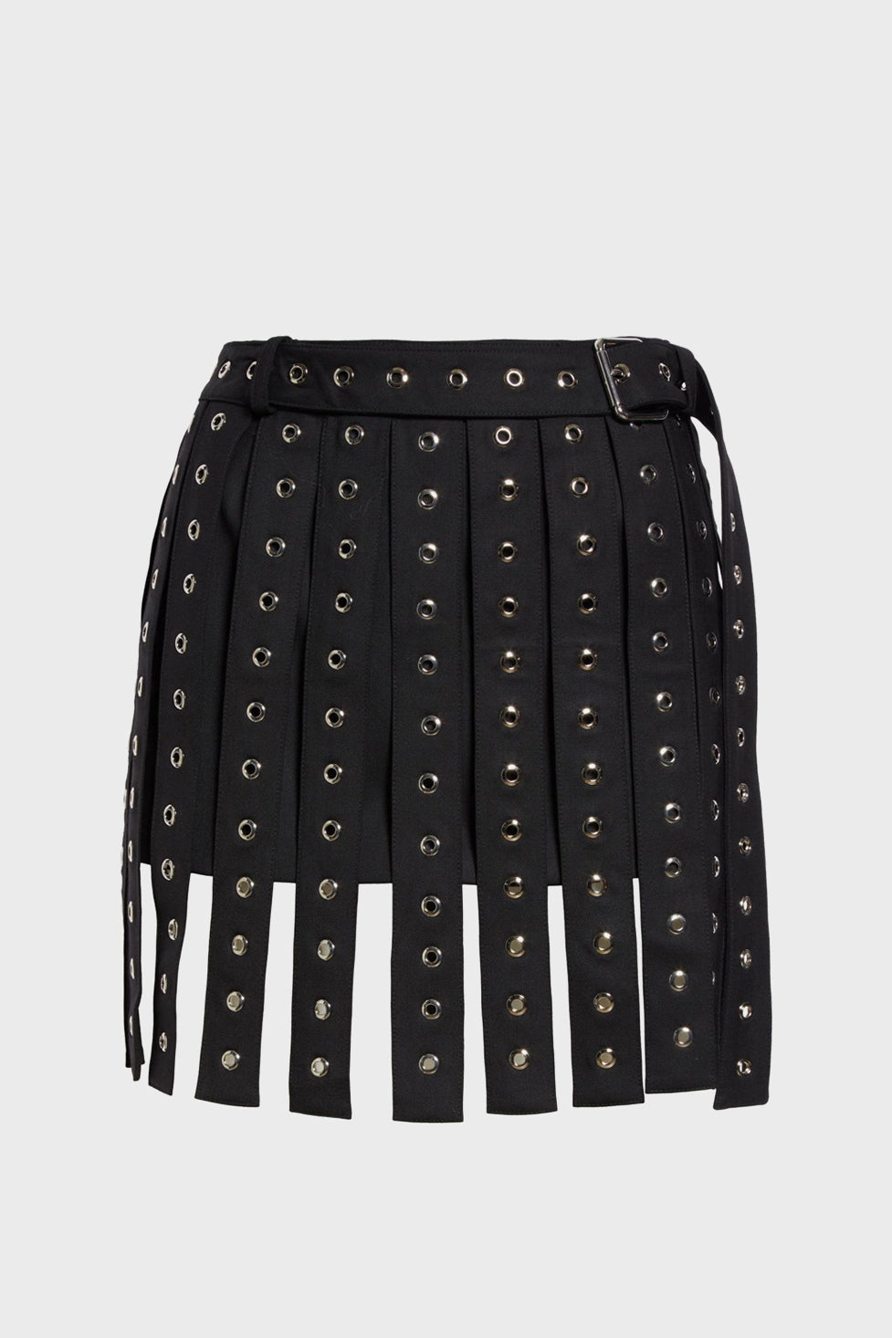 Gracefully Styled Garment for Any Occasion