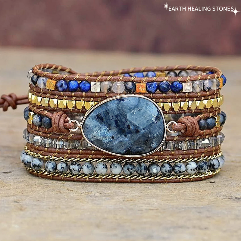 Classic Vintage & Enduringly Stylish Garment
