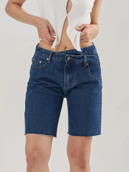 Beautifully Crafted Garment in a Classic Style