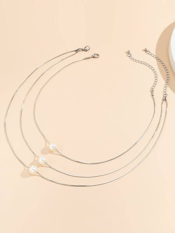 Elegantly Styled Garment for Everyday Wear