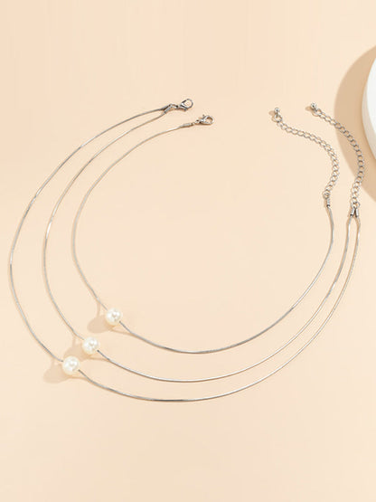 Elegantly Styled Garment for Everyday Wear