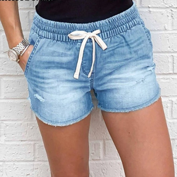 Gracefully Styled Garment for Any Occasion