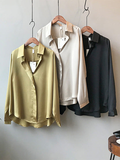 Classic Vintage & Enduringly Stylish Shirt