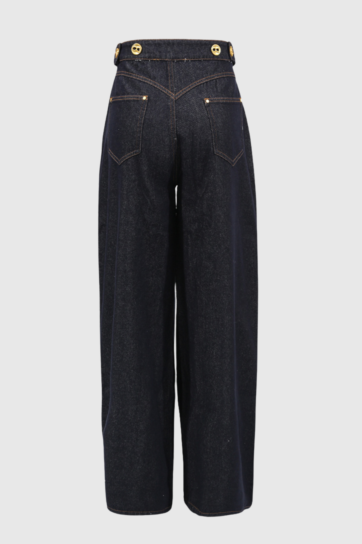 A Vintage Style Garment with Delicate Timeless Details