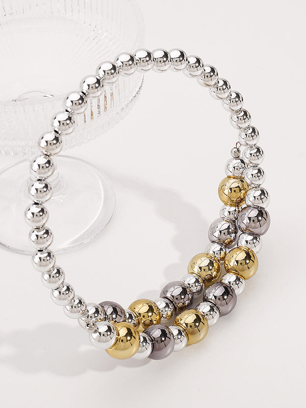 Gracefully Styled Garment for Any Occasion