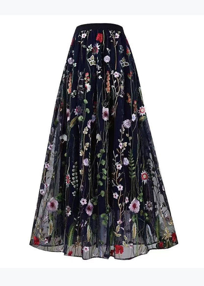 Classic Vintage & Enduringly Stylish Garment