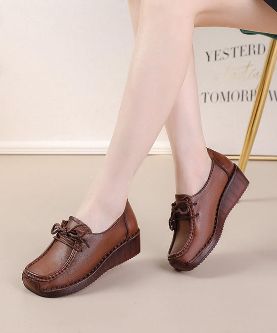 Elegantly Styled Heels for Everyday Wear