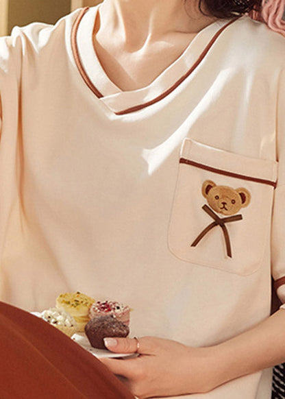 Well Tailored Garment with a Graceful Silhouette